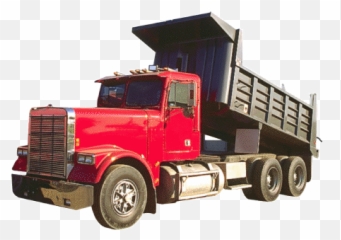 An Orange Travels The Ocean - Capital Letters To T Tracing Worksheets Emoji,Dump Truck Emoticons