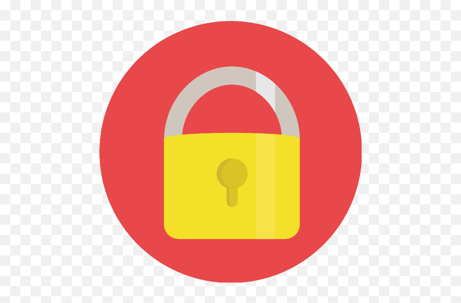 Padlock Valentines Day Vector Svg Icon 2 - Png Repo Free Warren Street Tube Station Emoji,Padlock Emojis Iphone