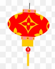 Karan Singh Emoji,Korean Hand Heart Emojis Transparent Gif