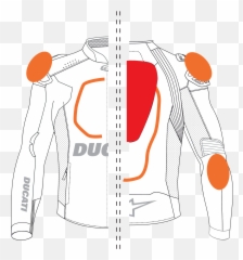 Replica Motogp 20 - Long Sleeve Emoji,Emotion Regulation Questionnaire Epq Rss