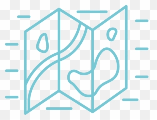 Notion Digital Business Hub Simplified Business Systems Emoji,Let The Systems Run Your Business Not Your Emotions