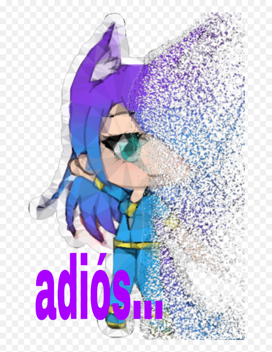 Adiós Mundo Cruel Sticker By Mixswolfy911 Emoji,Cruel Emoji Adiós Mundo Cruel Sticker By Mixswolfy911 Emoji,Cruel Emoji