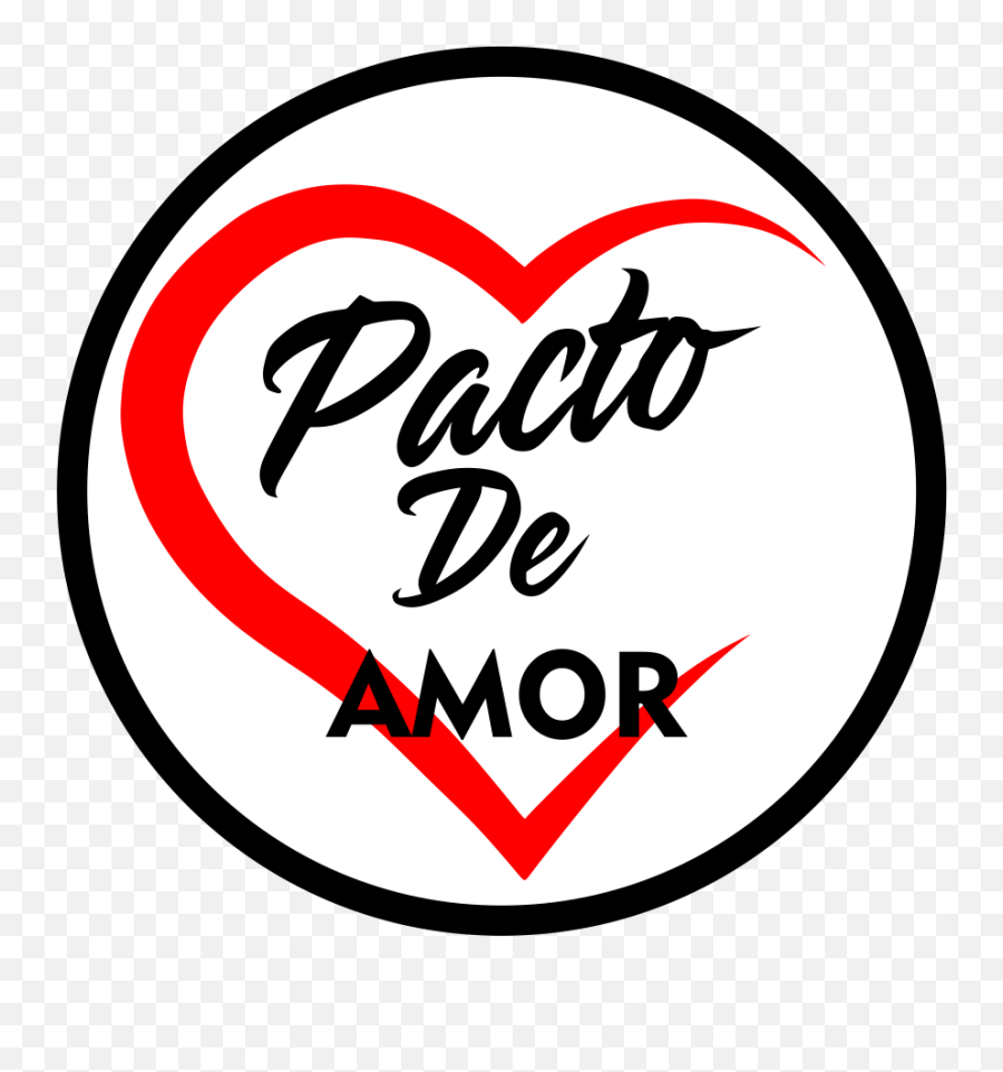 Pacto De Amor - Language Emoji,Emoticon Fe Amor Con Las Manos