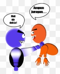 Kumpulan Kode Emoticon Fb - Libra Quotes Love Persib Emoji,Jum Emoticon Gif