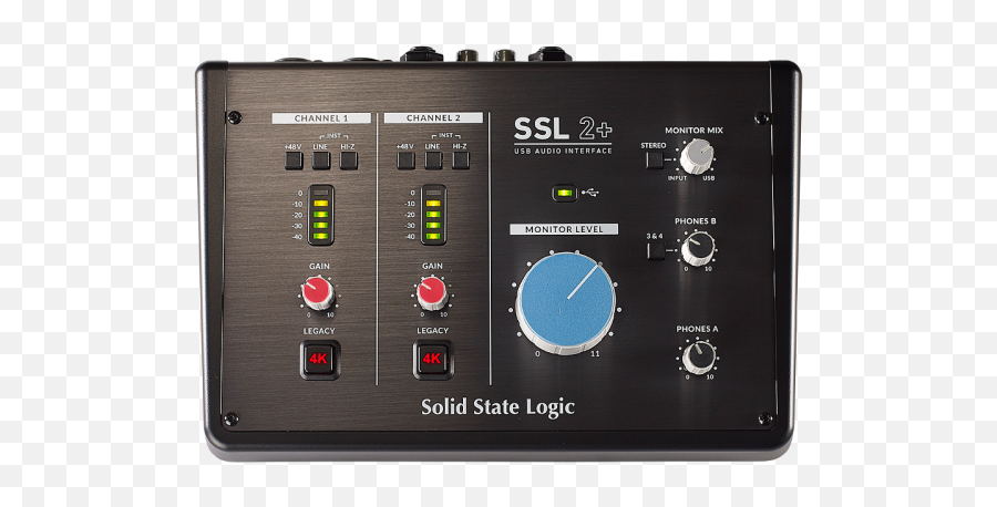 Ssl - Ssl Audio Interface Emoji,Akg Emotion D880 Review