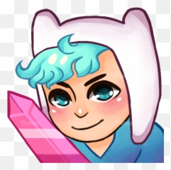Create Custom Emotes For Your Twitch Or Discord Channel By - Fictional Character Emoji,Cant Use Custom Emojis On Discord Mobile