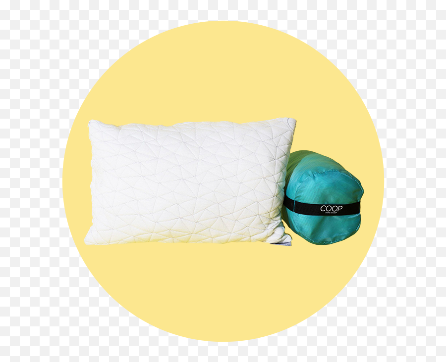 Coop Pillow Review Features Types And Cost - Throw Pillow Emoji,Customize Emoji Pillow