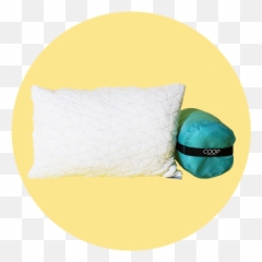 Coop Pillow Review Features Types And Cost - Throw Pillow Emoji,Customize Emoji Pillow