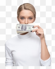 Fotos De Stock Gratis - Partai Plesetan Emoji,Emoji Tirando Dinero