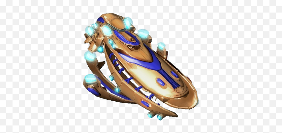 Starcraft 2 Protoss Symbol Transparent - Luxury Emoji,Sc2 Lotv Secret Dog Emoticon