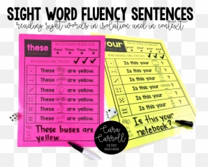 5 Tips For Teaching Sight Words - Dot Emoji,Independent Practice Worksheet Theories Of Emotion