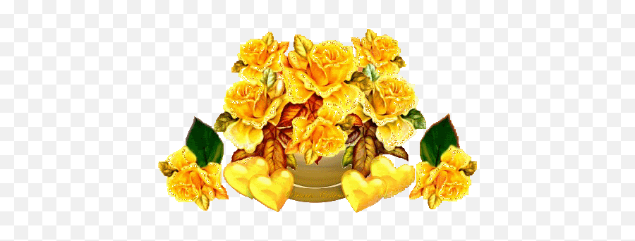 Yash Nay Kaha Arthi Ko Dosh - Countdown Thread Punar Vivah Gif De Flores Amarelas Emoji,Dosh Emoticon