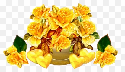 Yash Nay Kaha Arthi Ko Dosh - Countdown Thread Punar Vivah Gif De Flores Amarelas Emoji,Dosh Emoticon