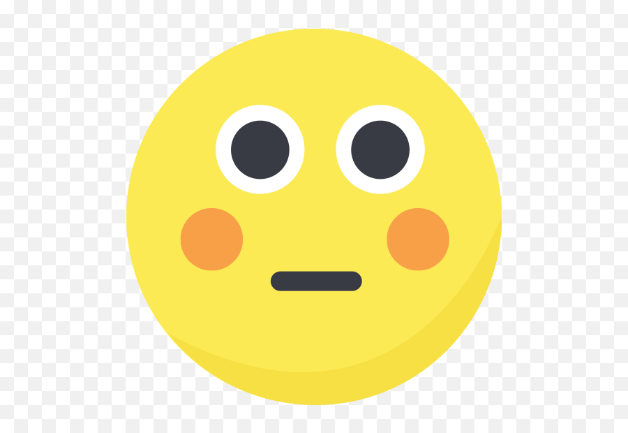 Coca - Happy Emoji,Embarrassed Emoji Android