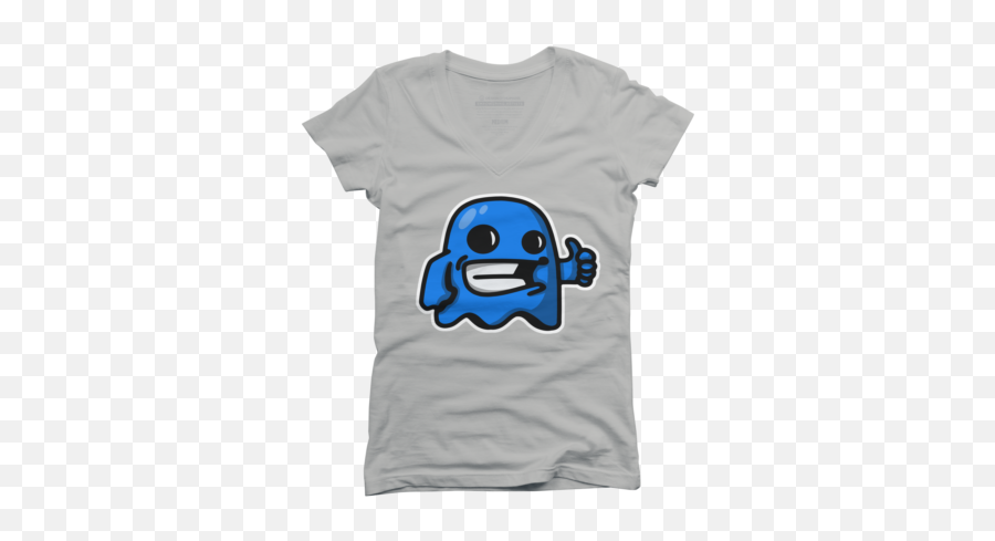 Trending Silver Games T - Shirts Tanks And Hoodies Design Short Sleeve Emoji,Ace Emoticon Transparent Fortnite