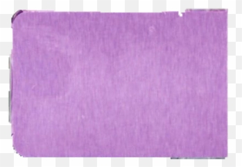Get Purple Yandhi Tags On Your Aviu0027s Here Yu0027all Kanye To The - Microfiber Emoji,Kanye Forum Emojis