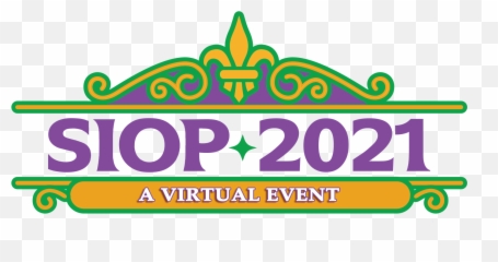 Program Search 21 - Siop Emoji,Bill Benjamin Ted Emotion
