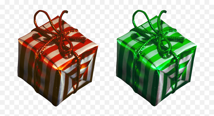 Present Gift Box Png Free - Christmas Gift Box Png Emoji,Gift Box Emoji