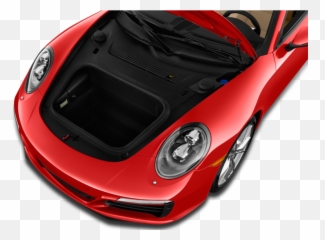 Lil Baby Gunna Drake - Truck Of Porsche 911 Carrera Emoji,Driving Emotions Drake