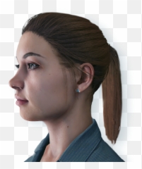 Immersive Learning Content Library - For Adult Emoji,Emotion Lowered Eyebrows