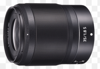 Nikon Z 7 Street U2013 Surprising Ease Of Use When Shooting - Reflex Camera Emoji,Emotion 7.1.1