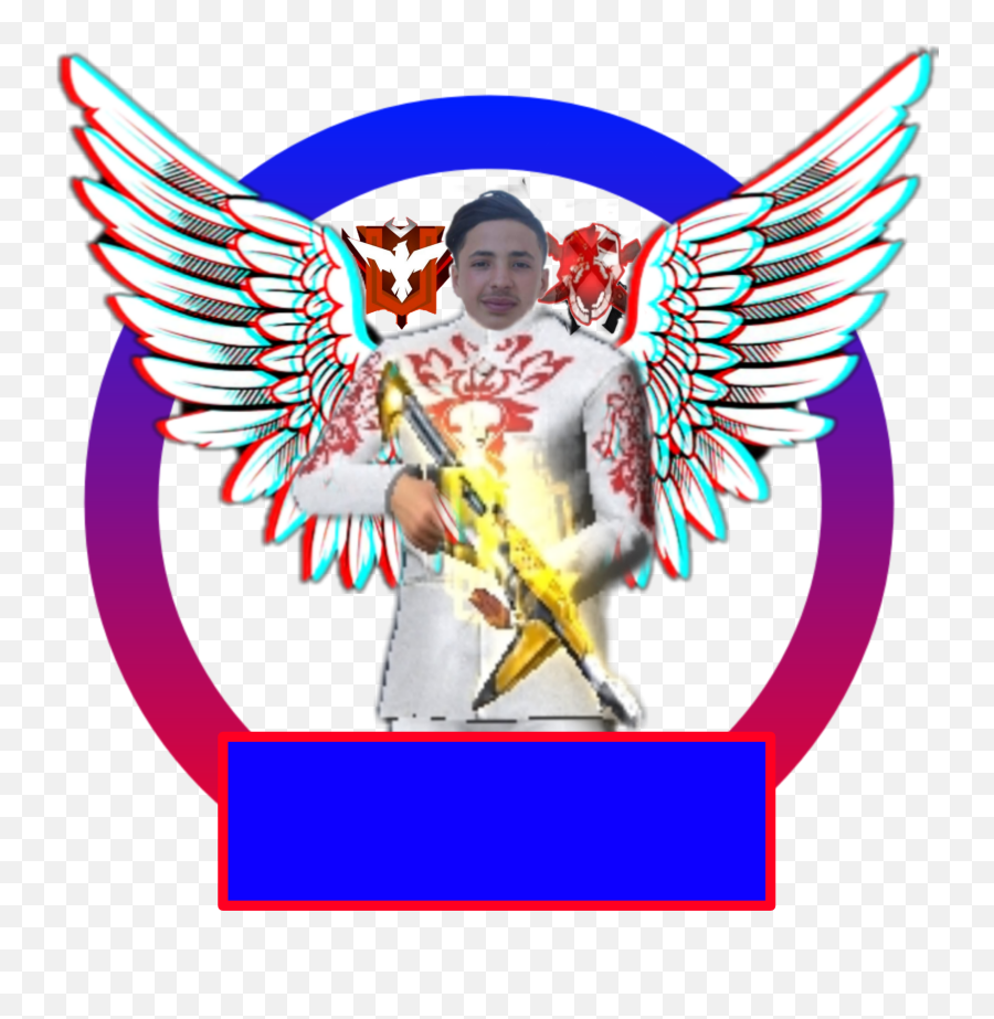 Wassim Final Sticker By Med Aziz Hassine - Pemuda Pancasila Emoji,Aziz Emoji