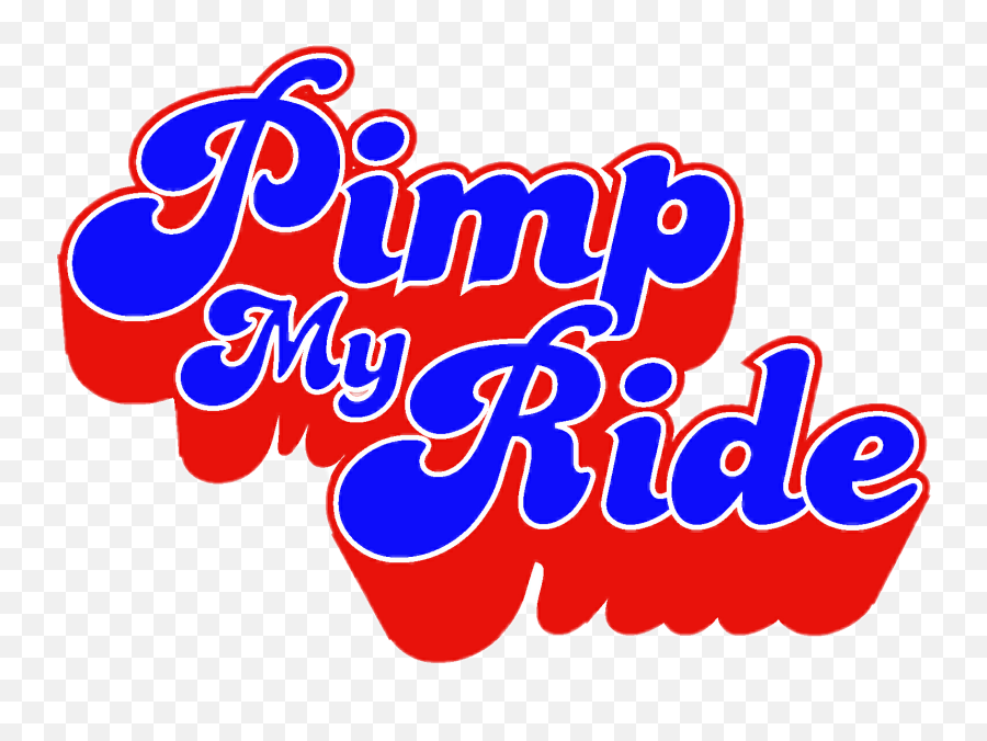 Popular And Trending Alfons Stickers On Picsart - Pimp My Ride Emoji,Pimp Emoji
