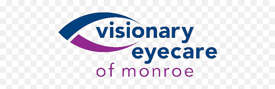 Blog - Visionary Eyecare Of Monroe Optometrist In Monroe Mi Dot Emoji,Dirty Computer Full Emotion Picture