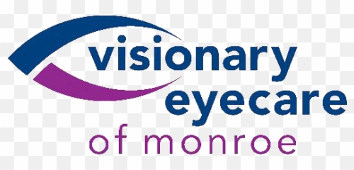 Blog - Visionary Eyecare Of Monroe Optometrist In Monroe Mi Dot Emoji,Dirty Computer Full Emotion Picture