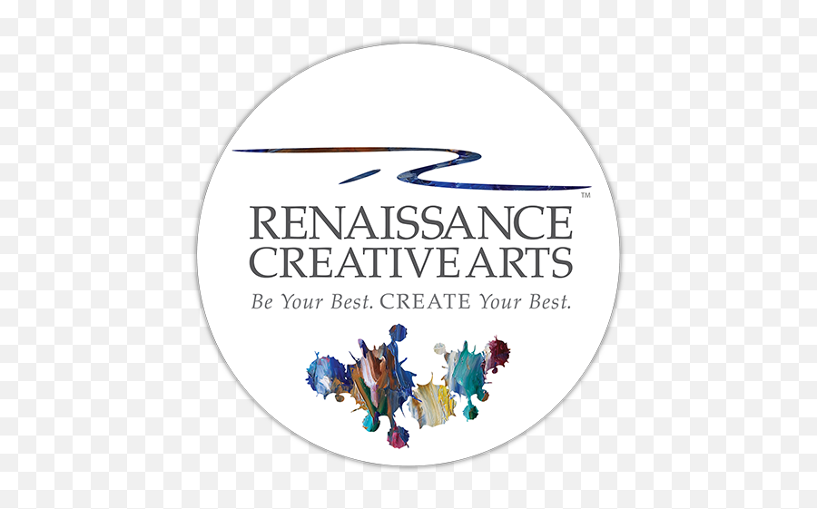Renaissance Creative Arts - Rush University Hospital Emoji,Emotion Reference Sketches