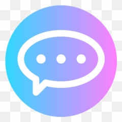 Bate - Dot Emoji,Emoticon Cofrinho Png