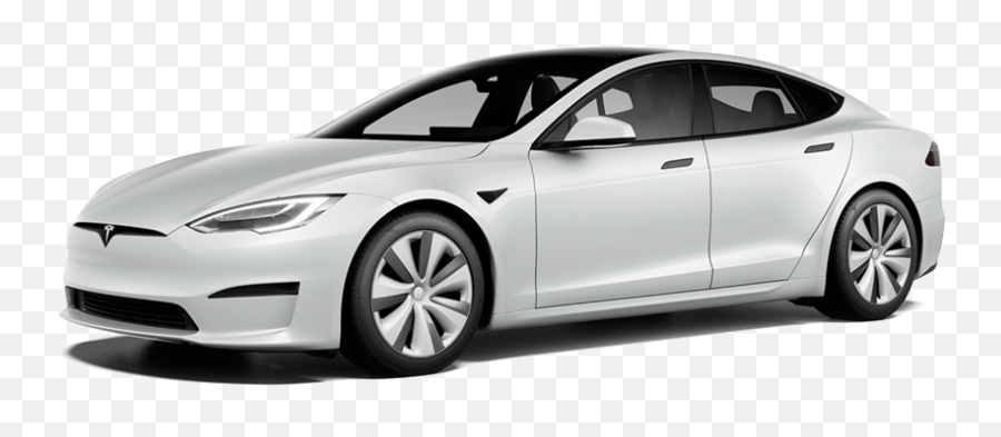 Car Pricing - Zerocar Tesla Model S Emoji,Tesla Model X Emoticon