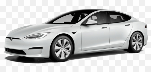 Car Pricing - Zerocar Tesla Model S Emoji,Tesla Model X Emoticon