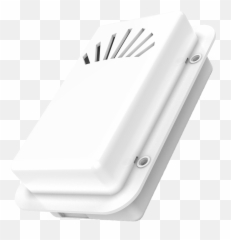 Affordable Vape Detector Triton Sensors - Solid Emoji,High Emoji Vape Pen