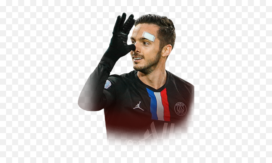 Pablo Sarabia Fifa 20 - Pablo Sarabia Fifa 21 Emoji,Pablo & Shoey - Raw Human Emotion Year Released