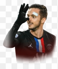 Pablo Sarabia Fifa 20 - Pablo Sarabia Fifa 21 Emoji,Pablo & Shoey - Raw Human Emotion Year Released