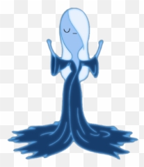 Adventure Time Antagonists And Enemies - Bella Noche Adventure Time Emoji,Emotion Lord Adventure Time