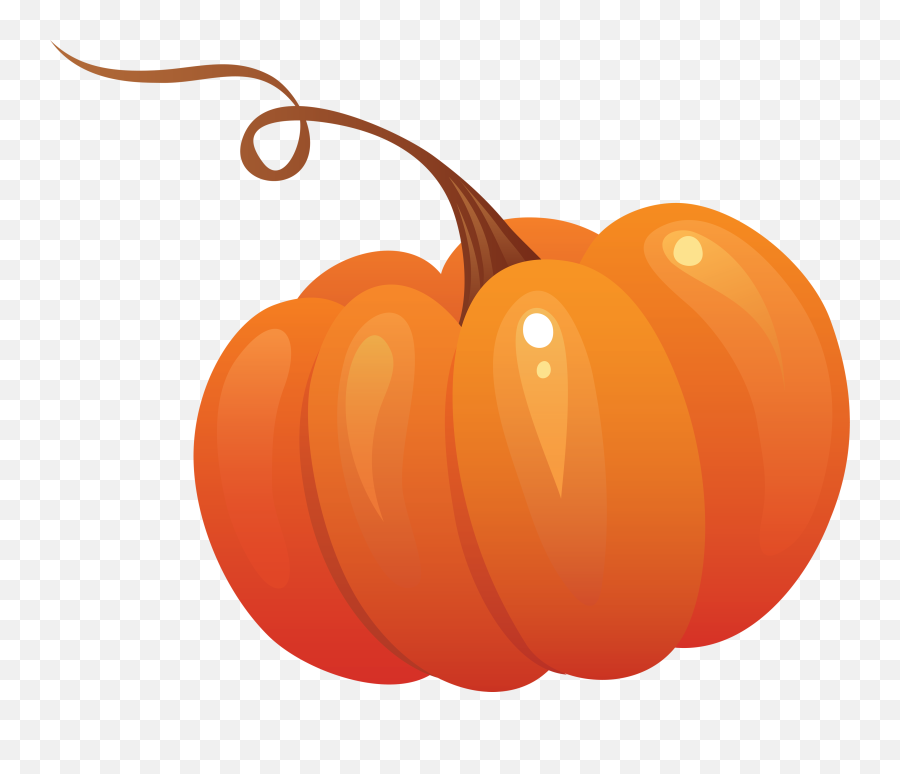 Crying Face Pumpkin Png U0026 Free Crying Face Pumpkinpng - Transparent Pumpkin Png Emoji,Emoji Pumpkin Faces