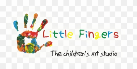 The Childrens Art Studio Emoji,How To Depoct Emotion In Nonrepresentational Art