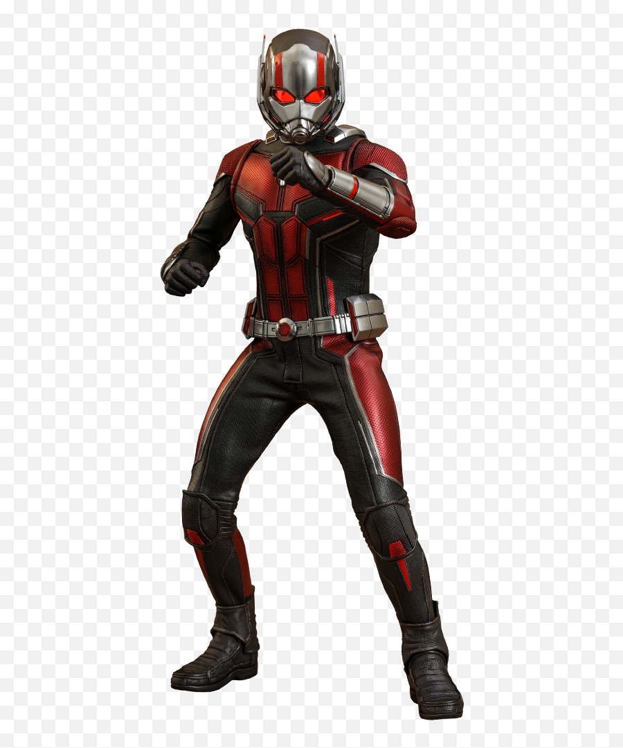 What Would Need To Happen In Avengers Endgame For It To Be - Ant Man Emoji,Hulk Ragnarok Emoticon