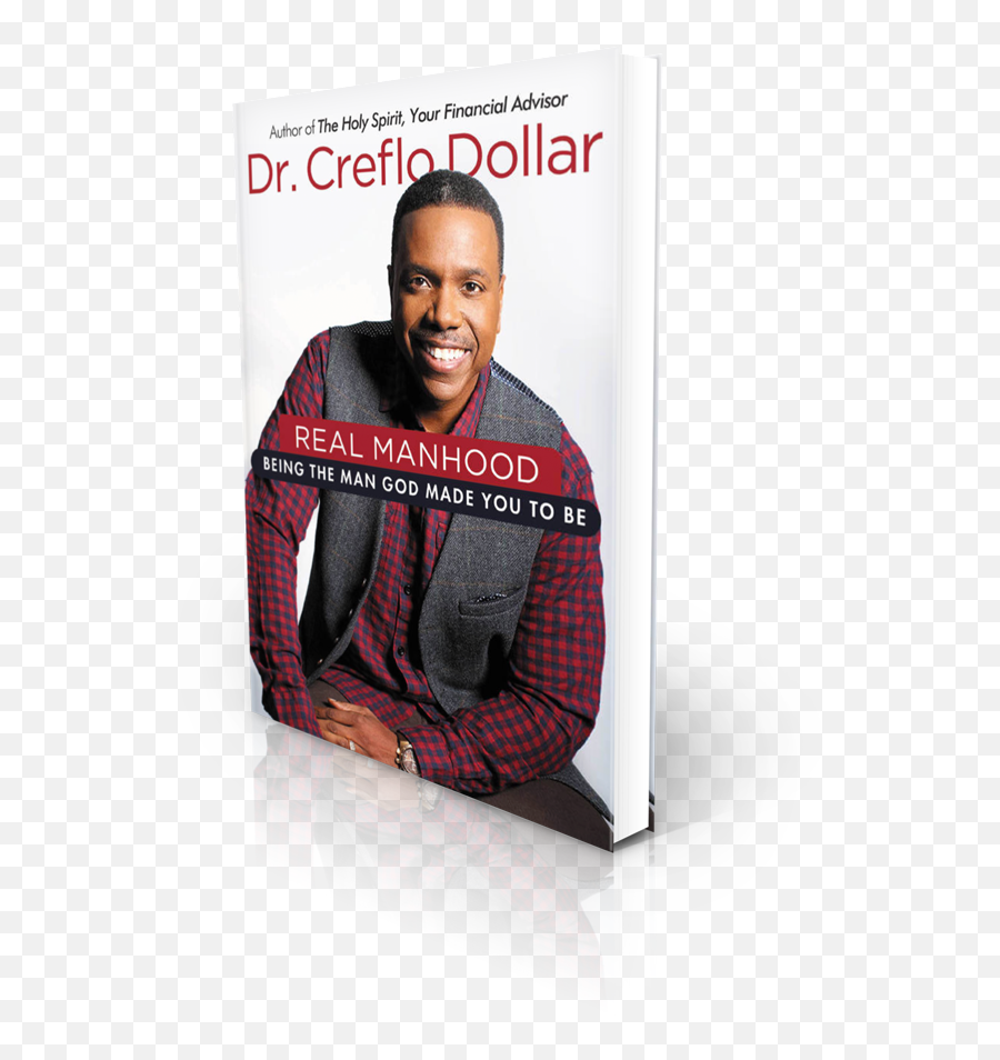 Twitter - Banner Emoji,Mastering Your Emotions Creflo Dollar