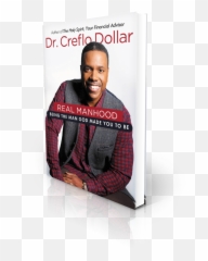 Twitter - Banner Emoji,Mastering Your Emotions Creflo Dollar