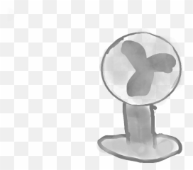 Five Nights At Freddys 1 - Kasmpaa Emoji,Emoji Drawing Awsome