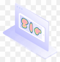 Top Tried And Tested Heatmap Tools For Web And Mobile 2021 - Horizontal Emoji,Heatmap Emotion Flow