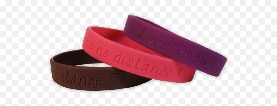 160 Long Distance Relationship Quotes Loving From A Distance - Love Knows No Distance Bracelet Emoji,Emotion Quotes For Him