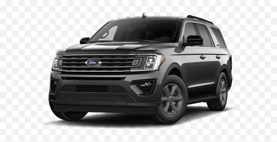 2021 Ford Expedition Xl Stx Suv - 2021 Ford Expedition Xlt Emoji,Where Are The Emojis Located In A Alacatel Fierce Xl