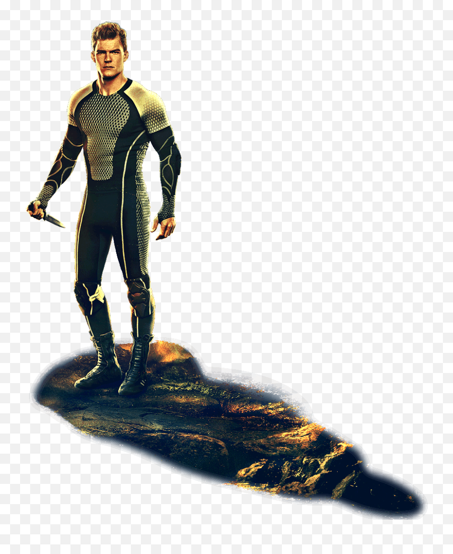 Download Hunger Games Catching Fire Png - The Hunger Catching Fire Emoji,Hunger Games Emoji