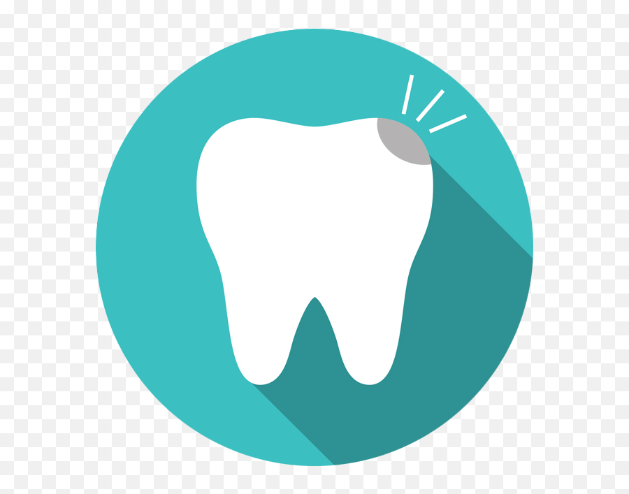 Toothache U2014 Emergency Dentist Sydney - Icono Dolor De Dientes Emoji,Emoticon Dental Pain