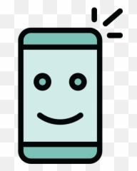 Cleanup Stardust Ypsi - Happy Emoji,Gift Card Emoticon