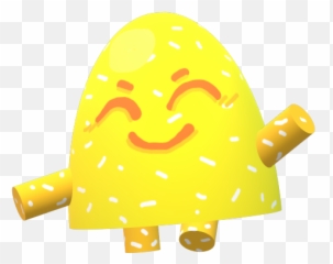 Galxumon Galxumon Twitter - Happy Emoji,Emoticon In Cast